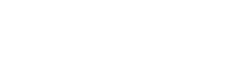 Logo de MSP Soldaduras